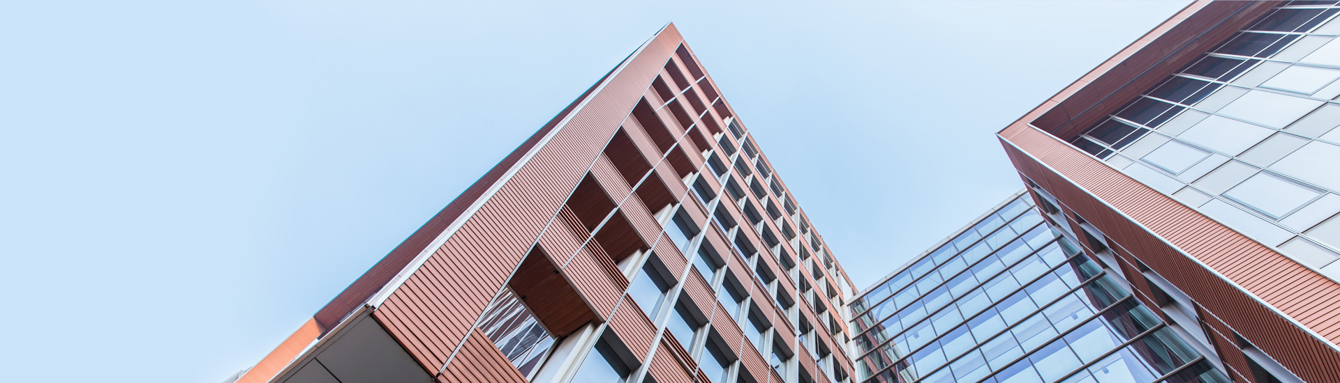 红河县到香港物流公司,红河县到台湾快递公司，红河县澳门货运公司