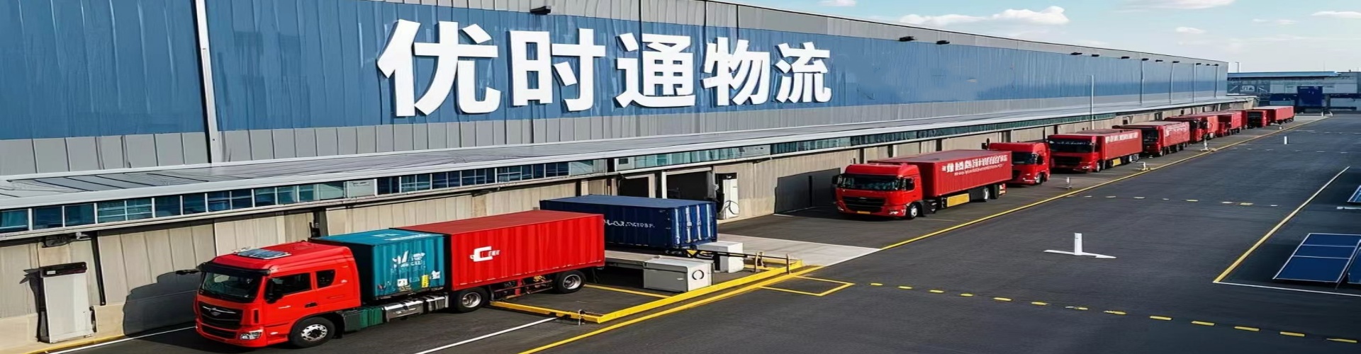 红河县到香港物流公司,红河县到台湾快递公司，红河县澳门货运公司