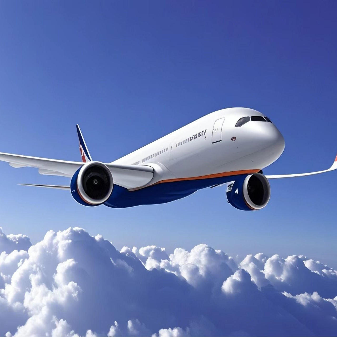 红河县到北京空运当日达服务，航空快递如闪电，包裹当天送达